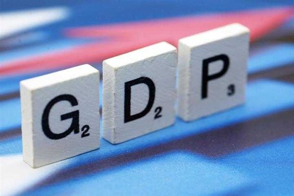 配资大全 美格智能：一季度净利润同比增长616.02%