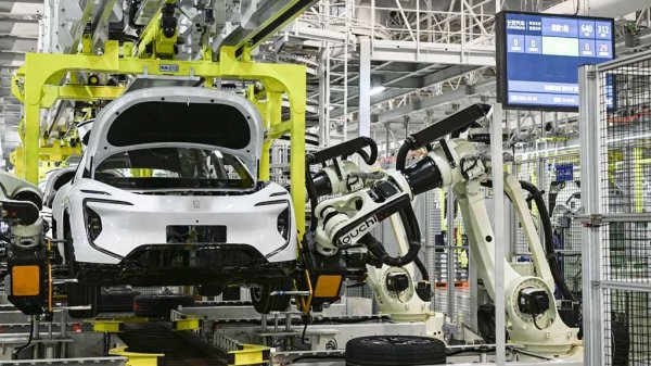 股票配资网首页 上交所：科技创新与产业创新需要耐心资本的长期支持